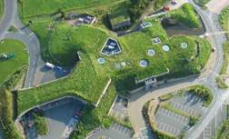 rheged penrith